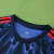Camisa Arsenal II 25/26 - Torcedor Adidas Masculina - Azul (PRONTA-ENTREGA) na internet