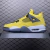 Air Jordan 4 Retrô Lightning - comprar online