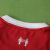 Camisa Liverpool I 25/26 - Torcedor Adidas Masculina - Vermelha (PRONTA-ENTREGA) - CAMISAS DE FUTEBOL | WM SPORT