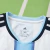 Camisa Argentina I 26/27 - Torcedor Adidas Feminina - Azul - tienda online