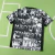 Camisa Corinthians Pré-Jogo 26/27 - Masculina Nike Torcedor - Branca - WM SPORT