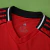 Camisa Manchester United I 25/26 - Torcedor Adidas Masculina - Vermelha - loja online