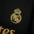 Camisa Real Madrid Away 23/24 - Masculino - Preto - loja online