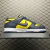 Dunk SB Low Michigan - CAMISAS DE FUTEBOL | WM SPORT