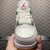 Air Jordan 4 Pine Green - loja online