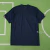 Camisa Paris Saint-Germain I 25/26 - Torcedor Nike Masculina - Azul (PRONTA-ENTREGA) - comprar online