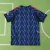 Camisa Arsenal II 25/26 - Torcedor Adidas Masculina - Azul (PRONTA-ENTREGA) - comprar online