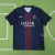 Camisa Paris Saint-Germain I 25/26 - Torcedor Nike Masculina - Azul (PRONTA-ENTREGA)