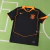 Camisa Corinthians III 25/26 - Torcedor Nike Masculina - Preta (PRONTA-ENTREGA) - comprar online