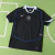 Camisa Chelsea III 25/26 - Torcedor Nike Masculina - Preta (PRONTA-ENTREGA) - comprar online