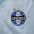 Imagem do Camisa Grêmio II 25/26 - SEM ALFA - Masculino Torcedor - Celeste (PRONTA-ENTREGA)