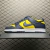 Dunk SB Low Michigan - comprar online