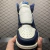 Air Jordan 1 High Obsidian UNC - loja online