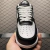 Air Force 1 x Terror Squad 'Blackout' - loja online