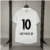 Camisa Santos Away 24/25 - Masculino Torcedor - Branco na internet