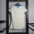 Camisa Brasil III 19/20 - Torcedora Nike Feminina - Branca - WM SPORT