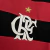 Camisa Flamengo Retrô 09/10 - Masculino Torcedor - Vermelha - CAMISAS DE FUTEBOL | WM SPORT