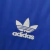 Camisa Iugoslávia Retrô 1990 Azul - Adidas - loja online