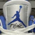 Imagem do Air Jordan 4 Retrô Motorsport
