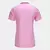 Camisa Internacional Outubro Rosa 25/26 - Torcedor Adidas Feminina - Rosa na internet