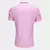 Camisa Internacional Outubro Rosa 25/26 - Torcedor Adidas Masculina - Rosa na internet