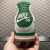 Air Jordan 4 Pine Green na internet