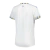 Camisa Leeds I 25/26 - Torcedor Adidas Feminina - Branca com detalhes em azul e amarelo - comprar online