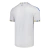 Camisa Leeds I 25/26 - Torcedor Adidas Masculina - Branca com detalhes em azul e amarelo - comprar online