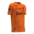 Camisa Al-Hilal Goleiro I 25/26 - Torcedor Puma Masculina - Laranja - comprar online
