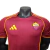 Camisa Roma I 25/26 - Jogador Adidas Masculina - Vermelha - comprar online
