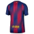 Camisa Barcelona I 25/26 - Torcedor Nike Masculina - Azul e vermelha - comprar online
