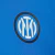 Camisa Inter de Milão Treino 24/25 - Torcedor Nike Masculina - Azul na internet