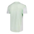 Camisa Aston Villa Treino 25/26 - Torcedor Adidas Masculina - Branca e verde - comprar online