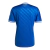 Camisa Real Madrid III 25/26 - Torcedor Adidas Masculina - Azul - comprar online