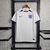 Camisa Inglaterra Home 23/24 - Masculino Torcedor - Branco
