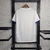 Camisa Inglaterra Home 23/24 - Masculino Torcedor - Branco - comprar online