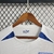 Camisa Inglaterra Home 23/24 - Masculino Torcedor - Branco - loja online