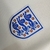 Camisa Inglaterra Home 23/24 - Masculino Torcedor - Branco - CAMISAS DE FUTEBOL | WM SPORT