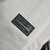 Camisa Inglaterra Home 23/24 - Masculino Torcedor - Branco na internet