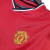 Camisa Manchester United Retrô 2000/2001 Vermelha - Umbro - loja online