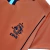 Camisa Retrô Seleção da Holanda I 1998 - Masculina Nike - Laranja - CAMISAS DE FUTEBOL | WM SPORT