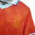 Camisa Retrô Seleção da Holanda I 1991 - Masculina Lotto - Laranja - CAMISAS DE FUTEBOL | WM SPORT