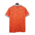 Camisa Retrô Seleção da Holanda I 1991 - Masculina Lotto - Laranja - comprar online