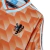 Camisa Retrô Seleção da Holanda I 1988 - Adidas Masculina - Laranja - CAMISAS DE FUTEBOL | WM SPORT