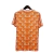 Camisa Retrô Seleção da Holanda I 1988 - Adidas Masculina - Laranja - comprar online