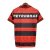 Camisa Flamengo Retrô 1995 Vermelha e Preta - Umbro - comprar online