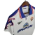 Camisa Fiorentina Retrô 1995/1996 Branca - Reebok - CAMISAS DE FUTEBOL | WM SPORT