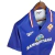 Camisa Fiorentina Retrô 1995/1996 Azul - Reebok - CAMISAS DE FUTEBOL | WM SPORT