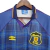 Camisa Escócia Retrô 1994/1996 Azul - Umbro na internet
