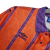 Camisa Escócia Retrô 1994 Laranja - Umbro - loja online